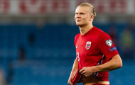 “Haaland sẽ đến Liverpool hoặc Man Utd”