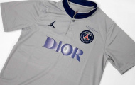 Sự bành trướng tầm cỡ của PSG