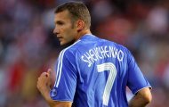 5 cầu thủ được kỳ vọng là bom tấn nhưng hoàn toàn thất bại ở Chelsea