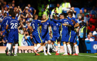 Chuyên gia BBC dự đoán Chelsea hạ Aston Villa 2-0
