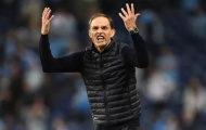 'Declan Rice nghĩ rằng cậu ấy sẽ đến Chelsea'