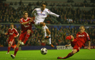 Sắp gặp Liverpool, cựu danh thủ AC Milan tự tin vì 1 điều 