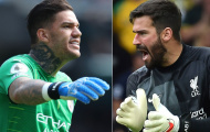 FIFA có quyết định cuối cùng về việc cấm cầu thủ Premier League thi đấu