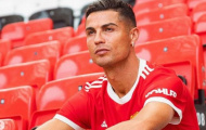 “Tôi hy vọng Ronaldo sẽ ghi hat-trick vào lưới Newcastle”