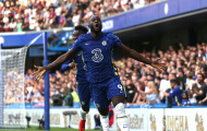 10 thống kê Chelsea 3-0 Aston Villa: Siêu người nhện; The Blues nối gót M.U!