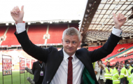 3 quyết định đúng đắn và 1 sai lầm của Solskjaer trận thắng Newcastle