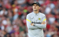 3 quyết định đúng đắn và 1 sai lầm của Tuchel trận thắng Aston Villa