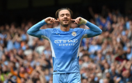 'Grealish không giúp được nhiều cho City, Chelsea chắc chắn có khả năng vô địch'