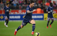 Pochettino ấn định thời điểm Messi, Neymar tái xuất
