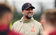 4 quyết định đúng đắn của Klopp trong trận thắng Leeds