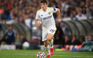 CĐV Leeds nói gì về màn debut của cựu sao Man Utd?