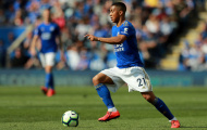 Tiền vệ toàn diện, cực chất khiến cả Premier League sục sôi
