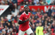 Chuyển nhượng Chelsea: Tin vui từ Pogba; Diễn biến vụ Haaland, Mbappe