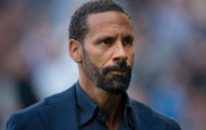 Rio Ferdinand chỉ ra đối thủ lớn nhất của Man Utd tại Premier League