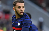 Jurgen Klopp yêu cầu BLĐ chiêu mộ Griezmann 2.0