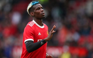 Pogba gián tiếp giúp Chelsea có cơ hội chiêu mộ ngọc quý
