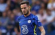 Saul Niguez có thực sự cần thiết với Chelsea?