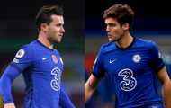 Tuchel lý giải việc trọng dụng Alonso thay vì Chilwell