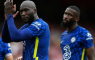 Muốn ấn định tương lai, Rudiger gửi tối hậu thư cho Chelsea