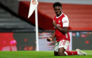 CĐV Arsenal: 'Chúng tôi sẽ bán cậu ấy nếu nhận được từ 80 đến 100 triệu'