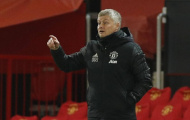 'Tôi sẽ sa thải Solskjaer'