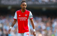 Arsenal sẽ thăng tiến trên BXH Premier League vì một cái tên