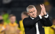 Chính Solskjaer đã đẩy Lingard đến sai lầm