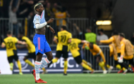 Thua đau Young Boys, CĐV Man Utd vẫn thấy may mắn vì 1 kết quả