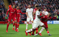 Thắng lợi nghẹt thở, Klopp nhận định sức mạnh thật sự của Milan