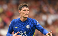 Chelsea chuẩn bị cùng lúc ký 4 hợp đồng mới