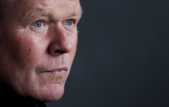 Barcelona sẵn sàng trảm Ronald Koeman