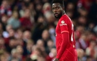 Hạ AC Milan, Klopp nói lời thật lòng về sao Liverpool không đội nào mua