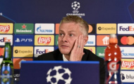 Sa thải Solskjaer là quyết định khiến Man Utd tổn thương nghiêm trọng