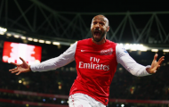 Wilshere sẽ trở thành cầu thủ thứ 7 có màn come back Arsenal?