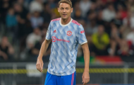 3 lý do HLV Solskjaer nên cho Matic đá chính trận gặp West Ham