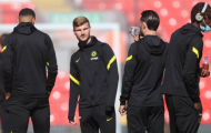 CĐV Chelsea kêu gọi Tuchel cho 1 cái tên đá chính trận Tottenham