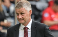 CĐV muốn Man Utd chiêu mộ ngôi sao sẽ đưa đội nhà đến chức vô địch