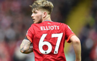 Sao Liverpool nói về án treo giò 3 trận của đối thủ