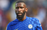 HLV Tuchel xác nhận Chelsea đàm phán ký HĐ mới với đá tảng