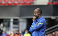 Thuyền trưởng Tottenham thừa nhận lo lắng trước đại chiến với Chelsea