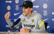 Tuchel muốn mọi đội bóng sợ hãi khi đối đầu Chelsea