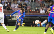 Coutinho sẽ giúp Barca vượt khủng hoảng?