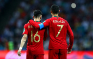 Man United đang tạo nên cặp song tấu trong mơ