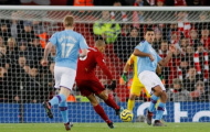 Sao Liverpool chỉ ra 2 địch thủ lớn nhất trong cuộc đua vô địch Premier League
