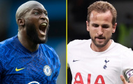 Tuchel trả lời câu hỏi thích đối đầu Kane hay Lukaku hơn