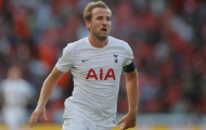 Tuchel xác nhận Chelsea tiếp cận Harry Kane