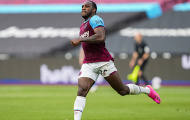 Chuyên gia chỉ ra lợi thế của M.U trước West Ham