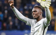 HLV Tuchel ca ngợi 1 ngôi sao Chelsea