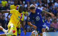 Chelsea đón cú hích quan trọng trước đại chiến Tottenham