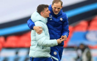 Thomas Tuchel chỉ rõ cầu thủ rất khó để loại ra ở Chelsea